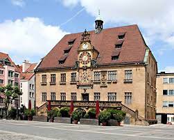 Heilbronn